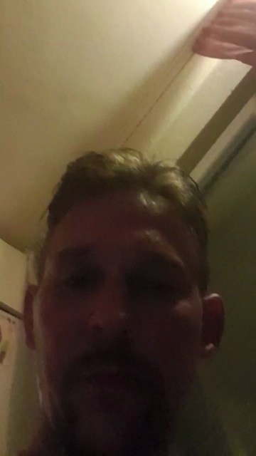 Germaniaboy88